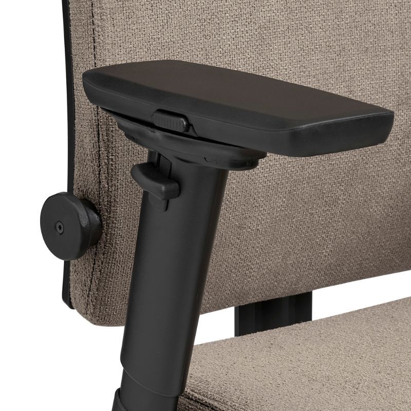 ergonova 10 close up armlegger