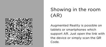 Ergonomische bureaustoel Nowy Styl Xenium Mesh – Innovatief design, ultiem comfort
