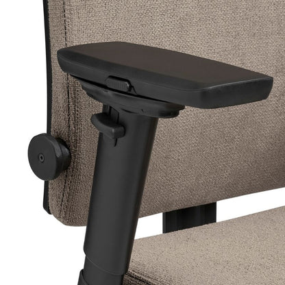 ergonova 10 close up armlegger