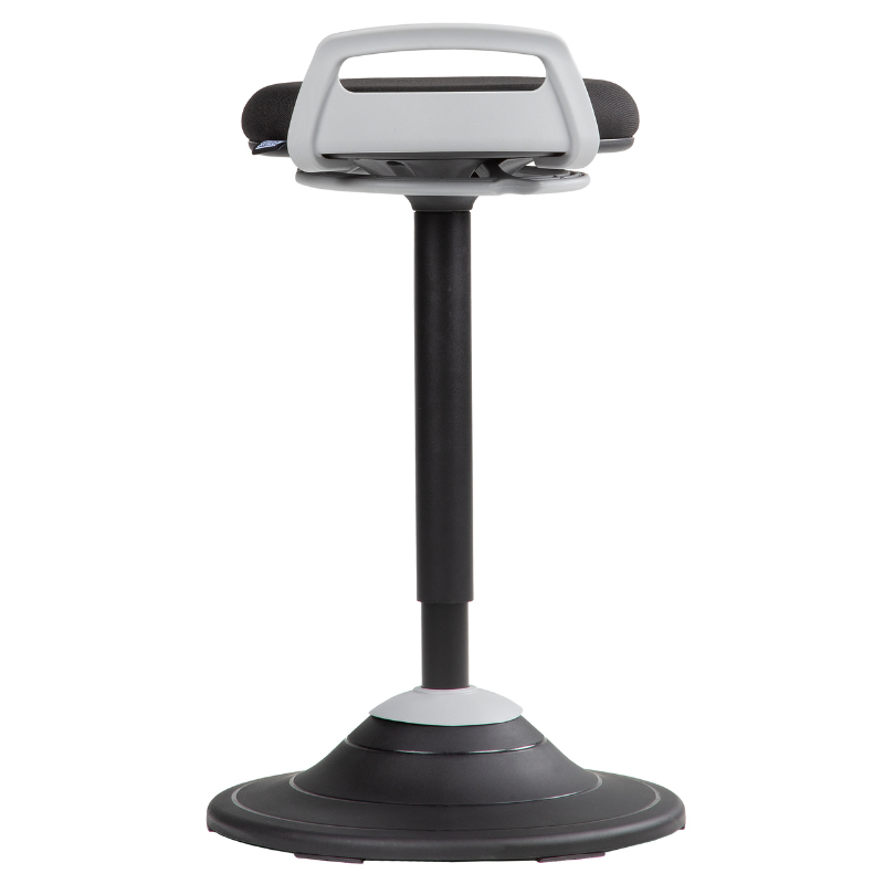 zitstakruk achterkant